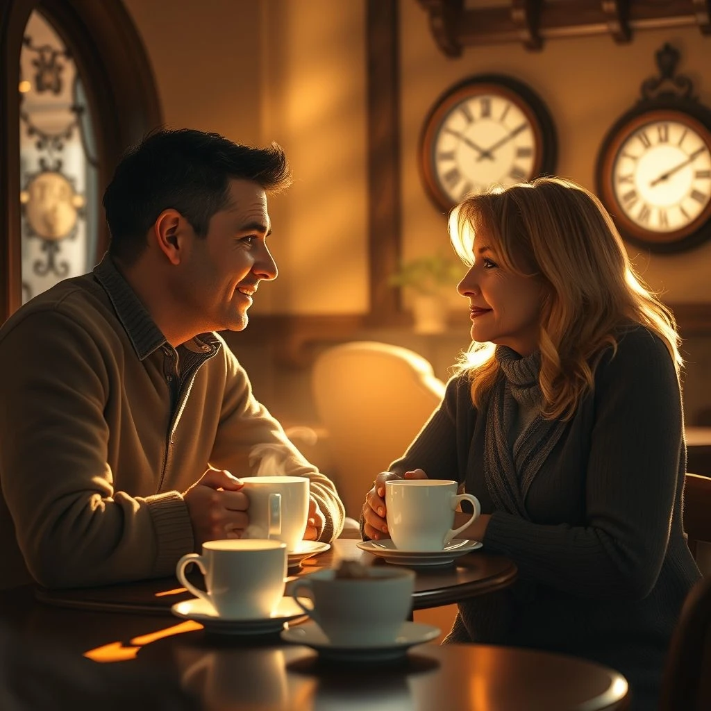 Il tempo guarisce tutte le ferite: significado, origem e como usar no dia a dia