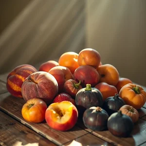 Ogni stagione ha il suo frutto Signification, origine et comment l’utiliser