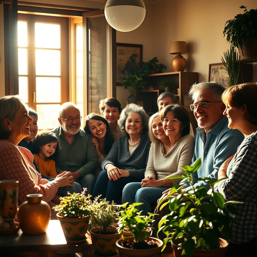 ¿Qué significa Dove c’è luce, c’è speranza? Significado y uso en italiano