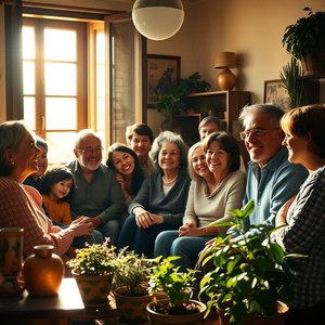 ¿Qué significa Dove c’è luce, c’è speranza? Significado y uso en italiano