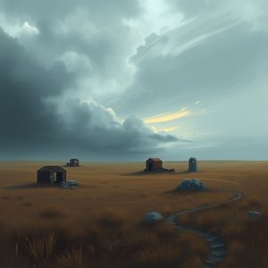 Qué significa Sotto il cielo di nessuno, uso y ejemplos para dominar la expresión