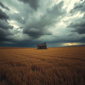 Sotto il cielo di nessuno Que signifie cette expression idiomatique italienne