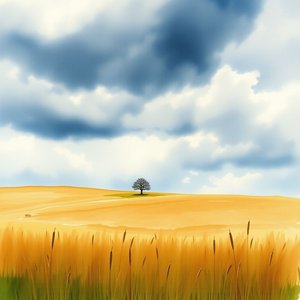 Sotto il cielo di nessuno o que significa, exemplos e usos da expressão italiana