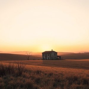 Sotto il cielo di nessunoの意味と使い方・例文・関連表現まとめ