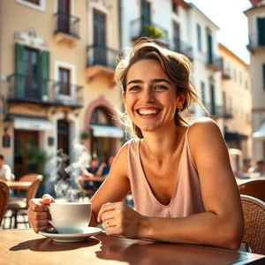 Vivere il momento Meaning, Origin and How to Use It in Italian Life