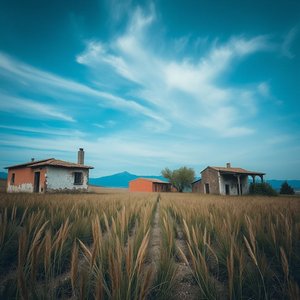 Sotto il cielo di nessuno – Was bedeutet die italienische Redewendung?
