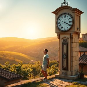 Ogni cosa a suo tempo: Wat betekent het en hoe gebruik je deze Italiaanse uitdrukking?