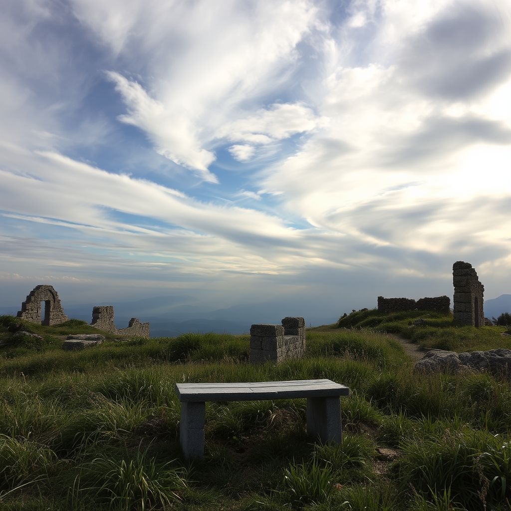 Sotto il cielo di nessuno: What Does It Mean and How to Use This Common Italian Expression