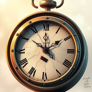 Il tempo guarisce tutte le ferite: Ý nghĩa, nguồn gốc và cách sử dụng