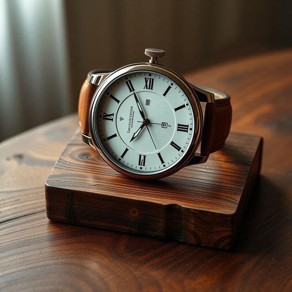Ý nghĩa của Il tempo è galantuomo: Nghĩa và Nguồn Gốc