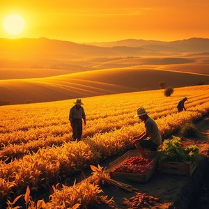 Что означает C’è un tempo per seminare e uno per raccogliere и как использовать пословицу по-итальянски