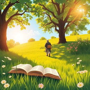 Что означает La natura insegna più di mille libri и как использовать пословицу в реальных ситуациях
