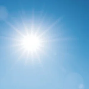 Il sole non si può spegnere Bedeutung Verwendung Beispiele und italienischer Optimismus entdecken