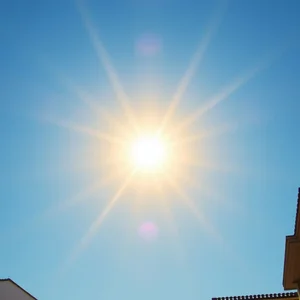 Il sole non si può spegnere Meaning and Secret of Italian Optimism