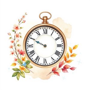 Il tempo cambia tutto Узнайте значение и как использовать итальянскую поговорку