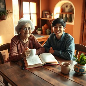 Il tempo porta consiglioの意味、由来と使い方—イタリア語ことわざを理解しよう