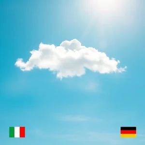 Ogni nuvola ha il suo lato d’argento Bedeutung Ursprung und wie du sie verwendest