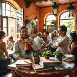 Chi ha freddo si copre, chi ha caldo si scopre: comprende este proverbio italiano para hablar como un nativo