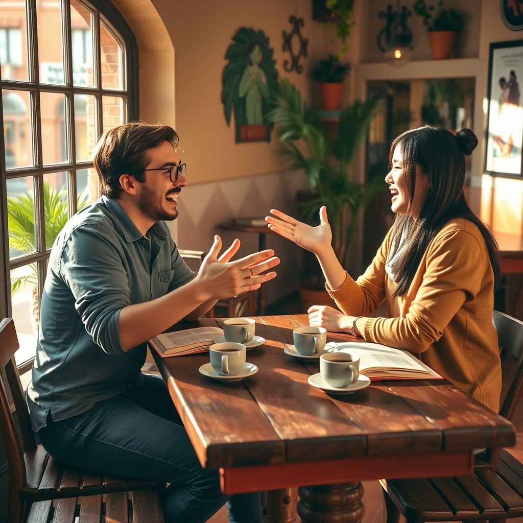 Chi ha freddo si copre, chi ha caldo si scopre Hiểu thành ngữ Ý này để nói chuyện như bản xứ