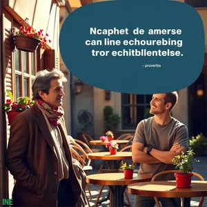 Chi ha freddo si copre, chi ha caldo si scopre Italiaans spreekwoord begrijpen en gebruiken