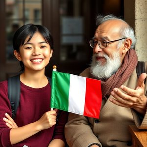 Chi ha freddo si copre, chi ha caldo si scopre イタリア語ことわざの意味と使い方ネイティブ流を解説