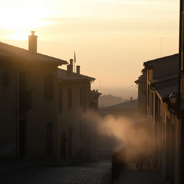 Il silenzio del mattino ha voce: eine Anleitung für Lernende von Italienisch als Zweitsprache