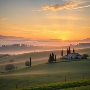 Il silenzio del mattino ha voce Khám phá ý nghĩa sâu xa và cách sử dụng thành ngữ Ý độc đáo này