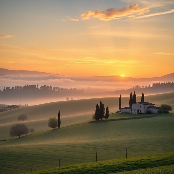 Il silenzio del mattino ha voce: una guida per studenti di italiano L2