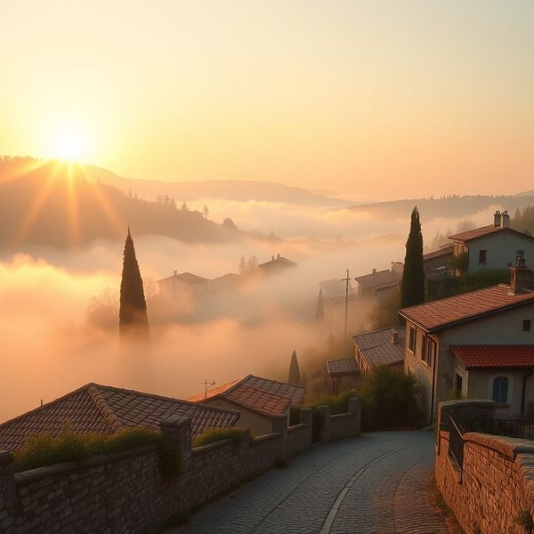 Il silenzio del mattino ha voce: uma guia para estudantes de italiano L2