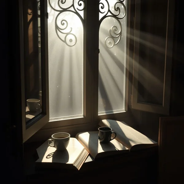 Il silenzio del mattino ha voce: une guide pour étudiants d’italien L2