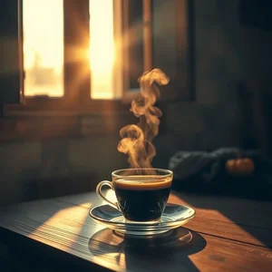 Il silenzio del mattino ha voce 意味と使い方 実例と表現を徹底解説
