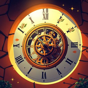 Il tempo è una ruota che gira Qué significa y cómo usarlo para hablar como un nativo