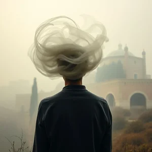 La nebbia offusca anche il pensiero – Bedeutung, Anwendung & Beispiele