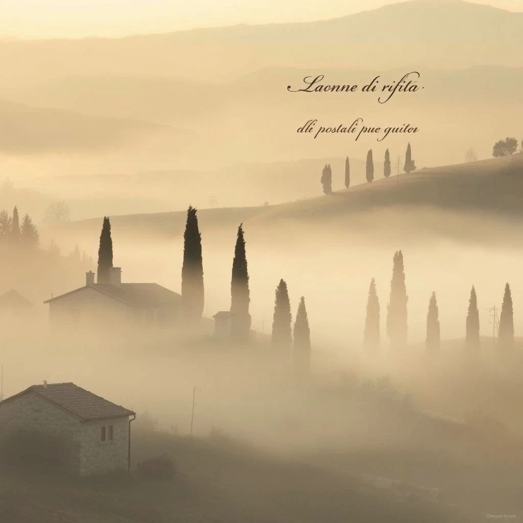 La nebbia offusca anche il pensiero: Veja o significado e como usar essa expressão italiana