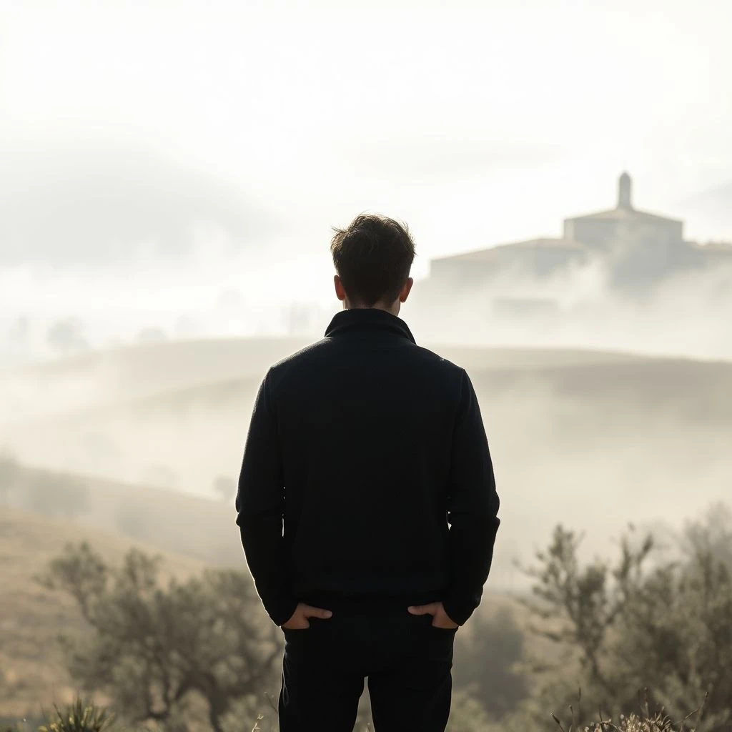 La nebbia offusca anche il pensiero Understanding the Meaning and Everyday Use