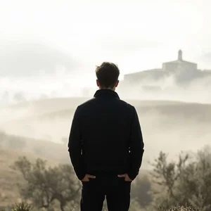 La nebbia offusca anche il pensiero Understanding the Meaning and Everyday Use