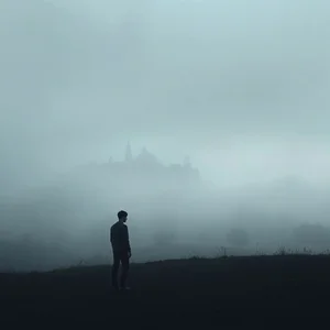 La nebbia offusca anche il pensiero Zrozumieć włoskie przysłowie i używać na co dzień