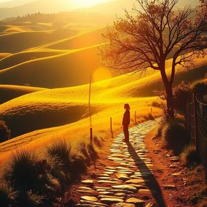 Nel sole si vede l’anima là gì? Ý nghĩa và cách dùng thành ngữ trong tiếng Ý