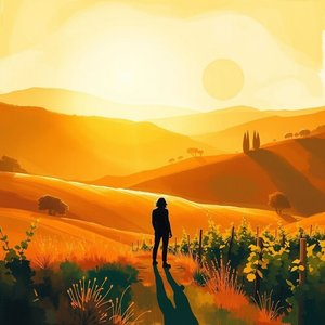 Nel sole si vede l’anima Meaning and Origin to Speak Like a Native Speaker