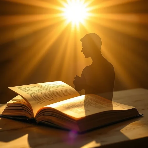 Nel sole si vede l’anima: Significado e Uso em Italiano