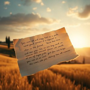 Nel vento si perdono le promesseとは何か、使い方や実例・関連表現も解説