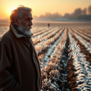 Non si semina col gelo Significado e Origem de um Sábio Provérbio Italiano