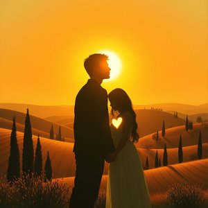 Nel sole si vede l’anima: ¿Qué significa y cuál es su origen? Aprende a hablar como un nativo