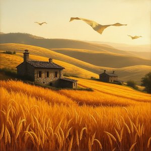 Nel vento si perdono le promesse Que signifie ce proverbe italien et comment l’utiliser
