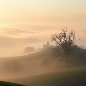 Туман застилает даже мысли La nebbia offusca anche il pensiero: как понять и правильно использовать