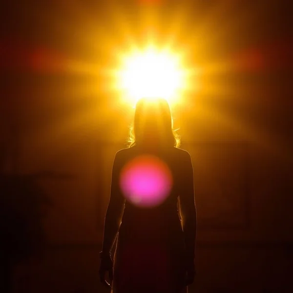 Nel sole si vede l’anima: Betekenis en Gebruik in het Italiaans