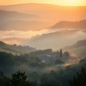 L’alba non mente mai Decode the Meaning and Use It Like a True Italian