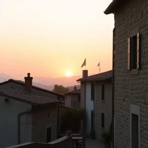 L’alba non mente mai Descifra el Significado y Úsala Como un Verdadero Italiano