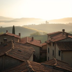 L’alba non mente mai giải mã ý nghĩa và sử dụng như người Ý thực thụ