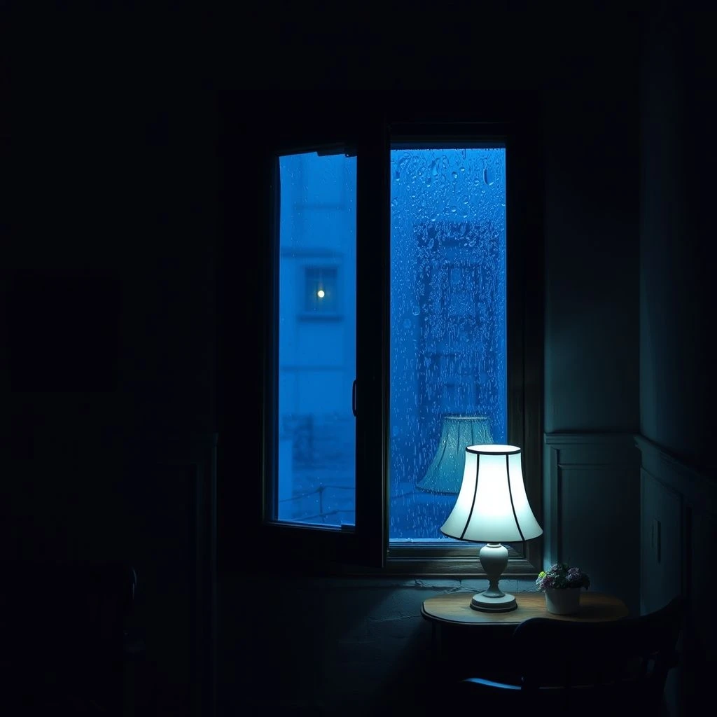 Quando si abbassa il cielo, piove dentro: expressão italiana para entender dificuldades e emoções